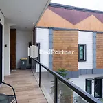Yayah Rooms Bogor Syariah RedPartner